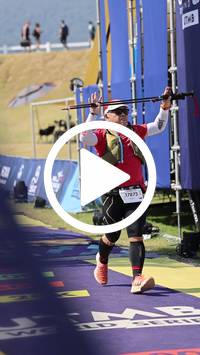 BIB:  <button type="button" onclick="openModal(27412478)" class="btn btn-primary btn-sm float-right" data-toggle="modal" data-target=".modal-high-quality">
                <i class="fa fa-download"></i> Download
                </button>